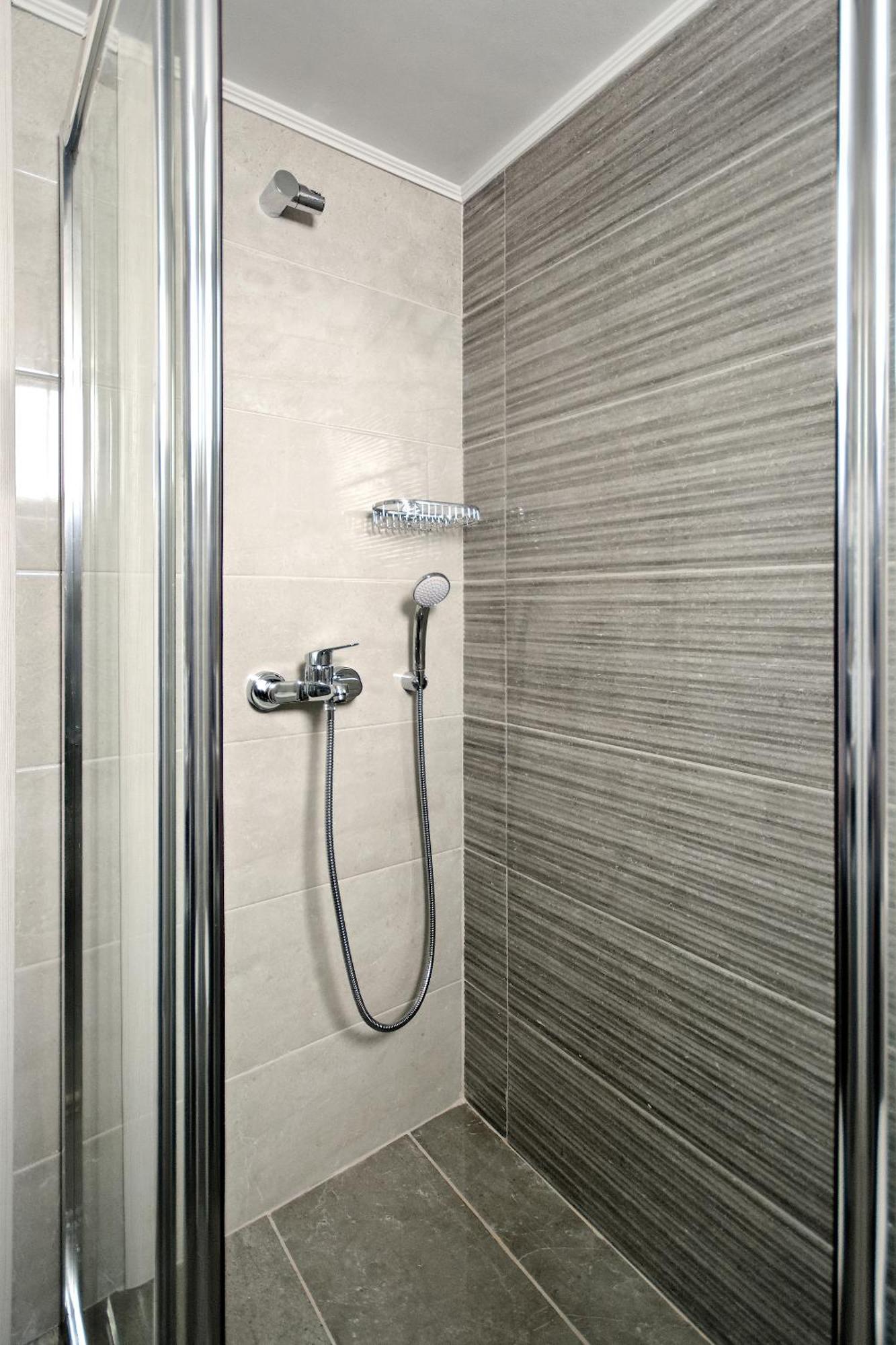 Poseidon Residence Athens Room photo